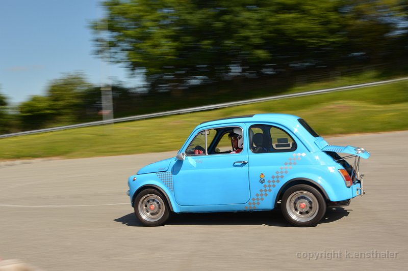 DSC_2061Fiat I